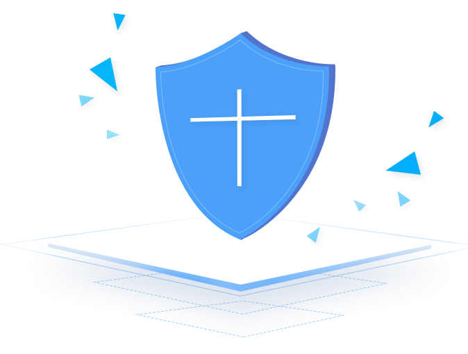 濮阳多种建站方式可选！