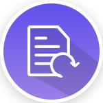 百度小程序 濮阳