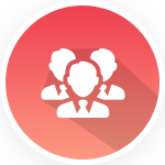 抖音小程序 濮阳